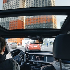 Andrey Savelov, 28.03.1992, Химки