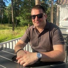 Егор Рындин, 23.02.1992, Челябинск