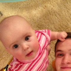 Александр Черноусов, 02.07.1994, Красноярск