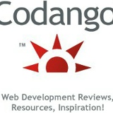 Codango Labs, Scranton