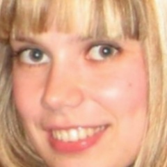 Наталья Семенова, 11.02, Казань