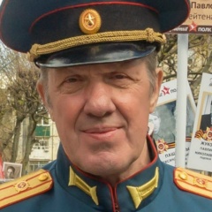 Геннадий Малышев, 10.11, Череповец