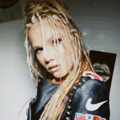 Маргарита Петелина, 05.07, Санкт-Петербург