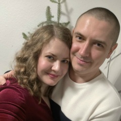 Анна Аношенко, 05.08, Мариуполь