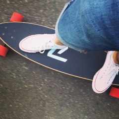 Игорь Иванов, 09.07.1987, Москва