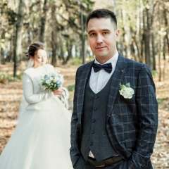 Булат Сагитов, 05.10