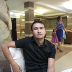 Konstantin Koman, 06.09, Караганда