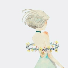 Тамара Кушнарева, 30.04, Харьков