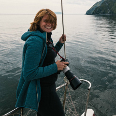 Ольга Буракова, 16.12, Москва