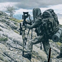 Мансур Адылханов, 04.05