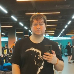 Дмитрий Бункин, 03.06.1990, Екатеринбург