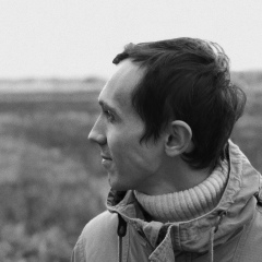 Павел Сухарев, 09.02.1990, Киров