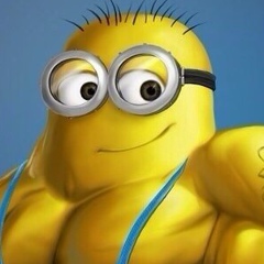 Андрей Алексеев, 14.12, Москва