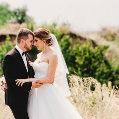 Нина Шевченко, 07.08, Кременчуг