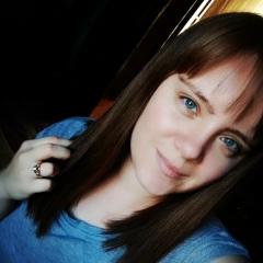 Азиза Зурдунова, 30.06.1996, Талдыкорган