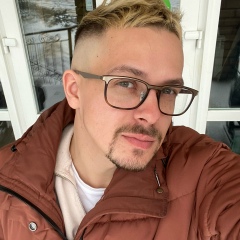 Timur Bashirov, 02.09.1992, Казань