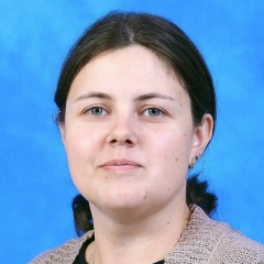 Екатерина Иванова, 26.02, Раменское