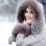 Алина Роговенко, 21.07.1991