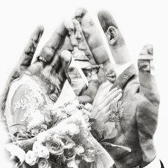 Ales Paul, 24.07.1990, Минск