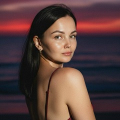 Людмила Чибышева, 05.03, Москва