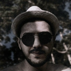 Нурдаулет Жамалиев, 23.11.1997, Астана