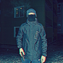 Арсений Власенко, 03.05, Минск