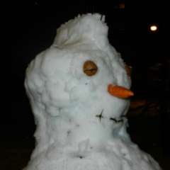 Володимир Волошин, 22.04.1987, Черкассы