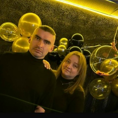 Андрей Бабурин, 06.07, Шаховская