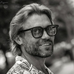 Евгений Соседков, 18.08.1981, Екатеринбург