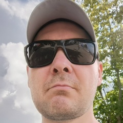 Антон Николаев, 27.10.1977, Санкт-Петербург