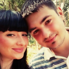 Ярослав Nikiforov, 01.06, Умань