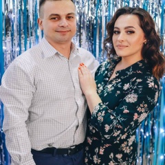 Сергей Комиссаров