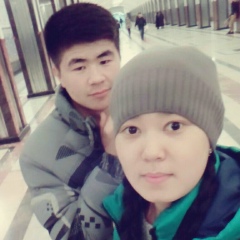 Жаныш Арзиев, 16.03.1995