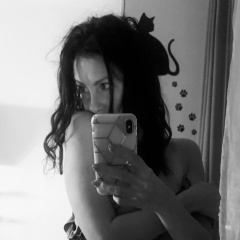 Татьяна Лада, 12.08, Санкт-Петербург