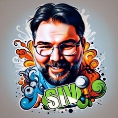 Игорь Нискажу, 22.12.1975, Москва