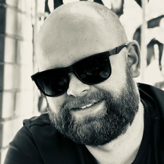 Дмитрий Ракитов, 24.06, Донецк