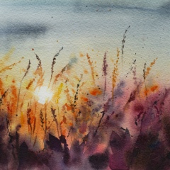 Татьяна Белая, 22.08, Москва