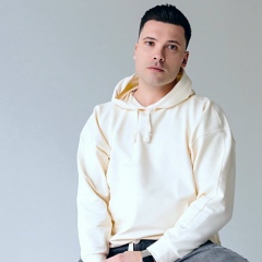 Олег Мамаевский, 28.12, Черновцы