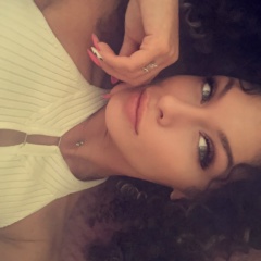 Вера Никишова, 10.01, Санкт-Петербург