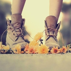 Anna Ram, 20.09, Boston