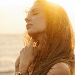 Анна Черкасова, 31.05, Сочи