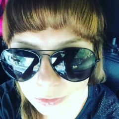 Женечка Налимова, 10.11, Москва