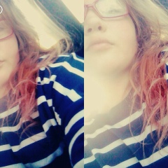 Надежда Коваленко