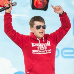 Иван Рыль, 21.12.1990, Санкт-Петербург