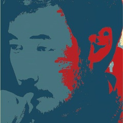 Толеген Ергалиев, 19.08.1988, Астана