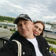 Елена Панкова, 22.01, Санкт-Петербург