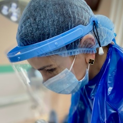 Нара Саноян, 20.11, Новороссийск