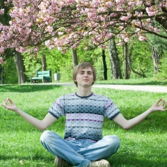 Олег Гринів, 02.06, Львов