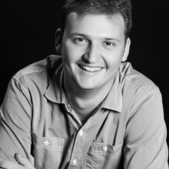 Anton Plitko, 20.12.1987, Светловодск