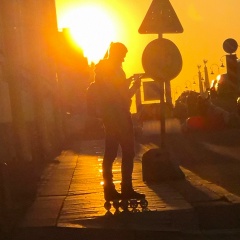 Игорь Жукотанский, 26.05.1987, Санкт-Петербург